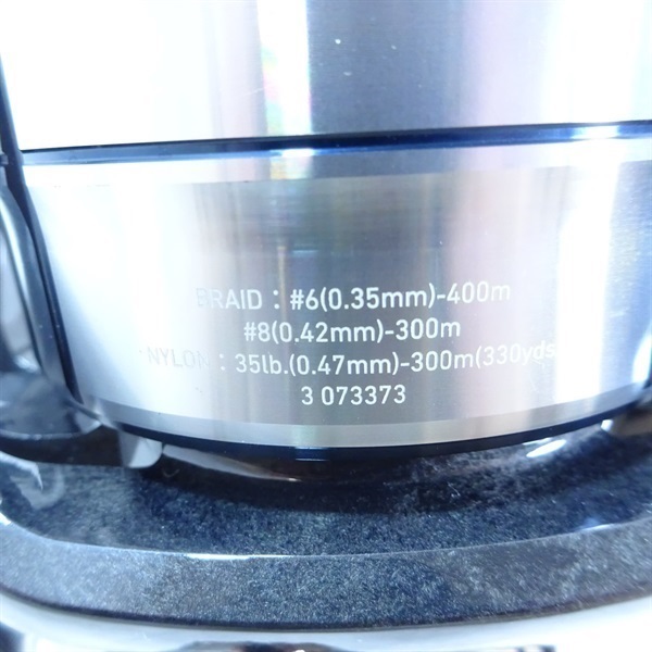 ２１セルテートＳＷ１８０００－Ｈ